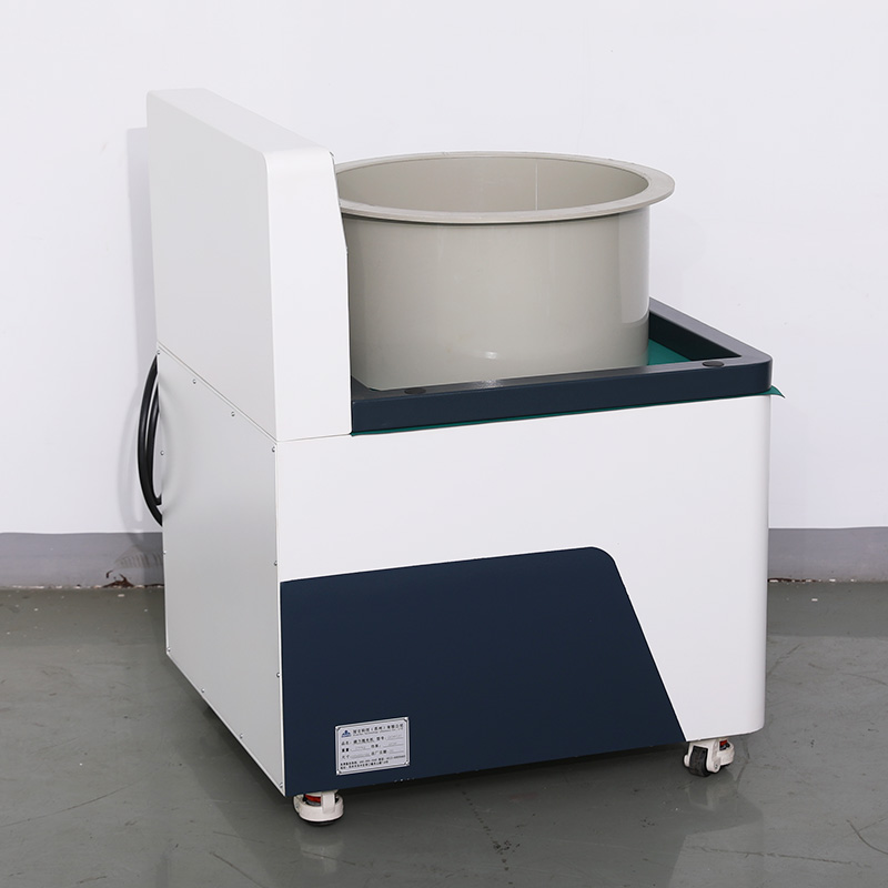 磁力拋光機(jī)